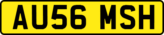 AU56MSH