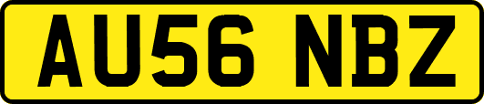AU56NBZ