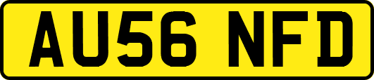 AU56NFD