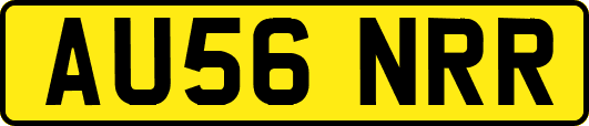 AU56NRR
