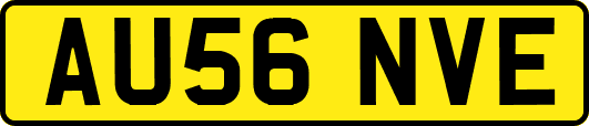 AU56NVE