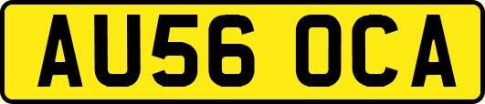 AU56OCA