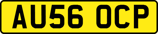 AU56OCP