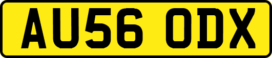 AU56ODX