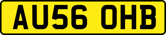 AU56OHB