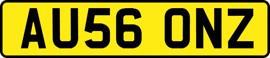 AU56ONZ