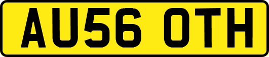 AU56OTH