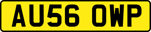 AU56OWP