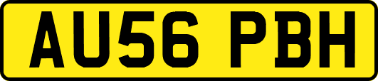 AU56PBH