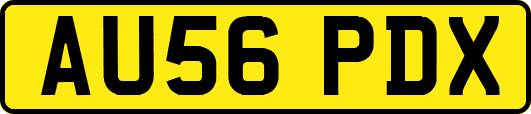 AU56PDX