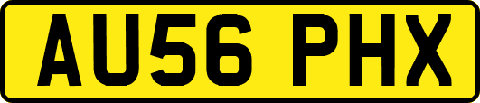 AU56PHX