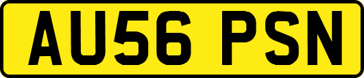 AU56PSN