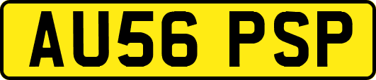 AU56PSP