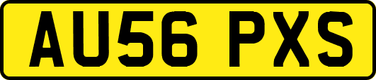 AU56PXS