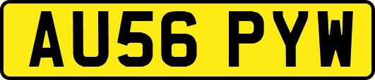 AU56PYW