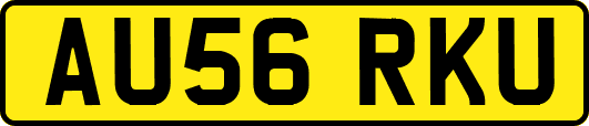 AU56RKU
