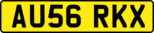 AU56RKX