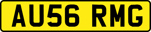 AU56RMG