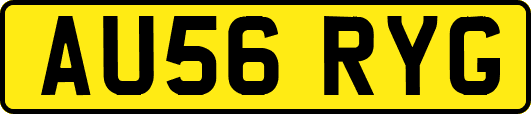 AU56RYG