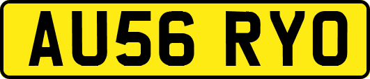 AU56RYO