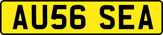 AU56SEA