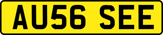 AU56SEE