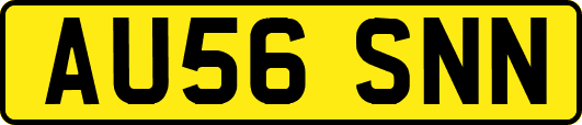 AU56SNN