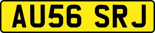 AU56SRJ