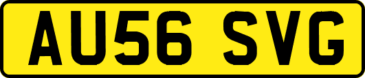 AU56SVG