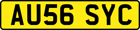 AU56SYC