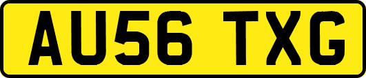 AU56TXG