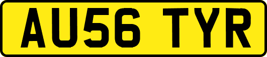 AU56TYR