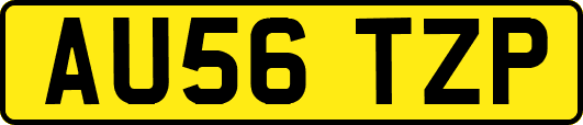 AU56TZP