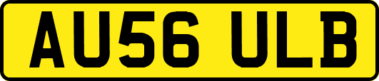 AU56ULB