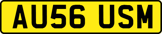 AU56USM