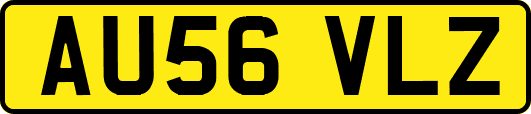 AU56VLZ