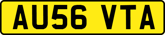 AU56VTA