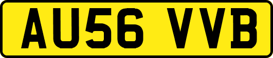 AU56VVB