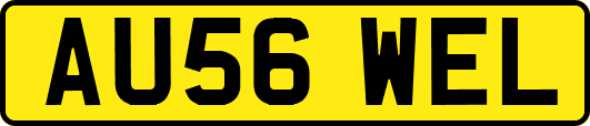 AU56WEL