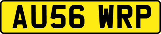 AU56WRP