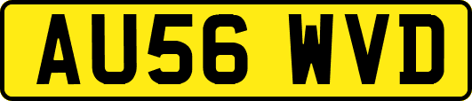 AU56WVD