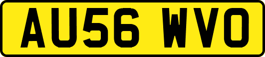 AU56WVO