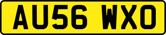 AU56WXO