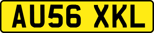 AU56XKL