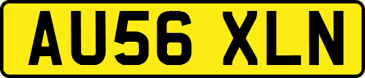 AU56XLN