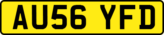 AU56YFD