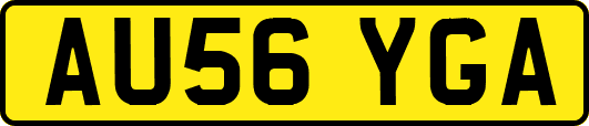 AU56YGA