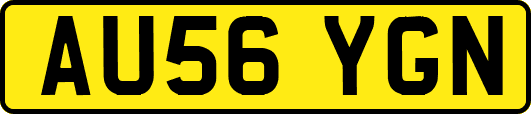 AU56YGN