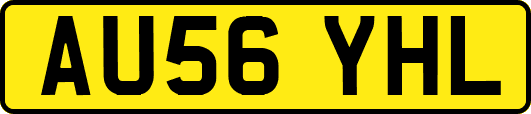 AU56YHL