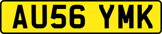 AU56YMK